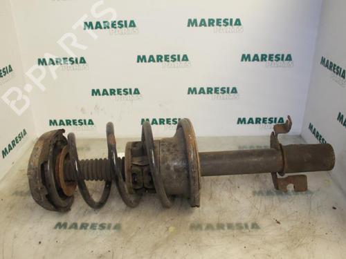 right-front-shock-absorber-renault-scenic-i-mpv-ja01_-fa0_-1999-2000-2001-2002-2003-2004-2005-2006-2007-2008-2009-2010-31414416 main image