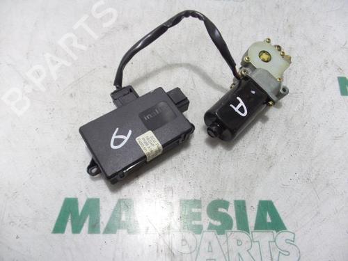 BP31423863M60 main image