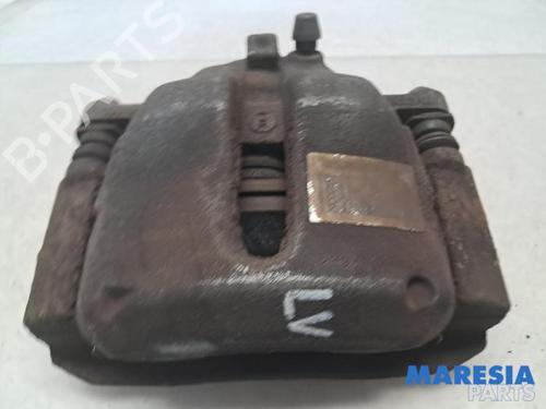 BP31411412M105 main image