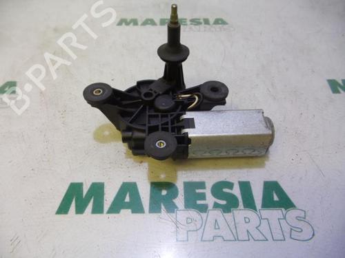 rear-wiper-motor-fiat-panda-169_-2003-31471385 main image