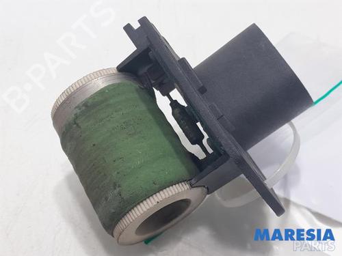 Electronic sensor FIAT 500 (312_) 0.9 (312AXG1A, 312.AXG11) | BP31489214M84