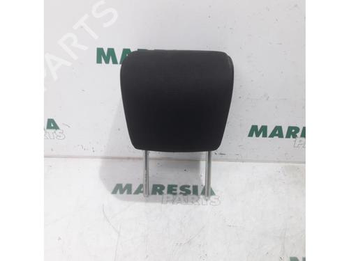Used Headrest FIAT PUNTO EVO (199_) 1.3 D Multijet (84 hp) 31383692
