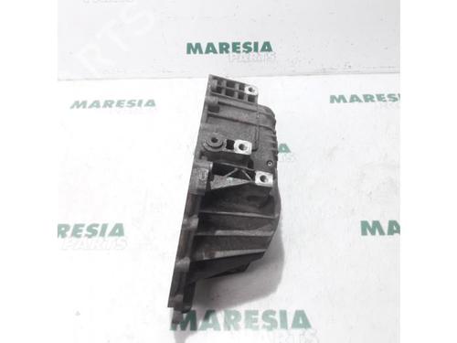 Used Manual Gearbox (For Parts) ALFA ROMEO 159 Sportwagon (939_) 2.2 JTS (939BXB1B, 939BXB11) (185 hp) 31447932