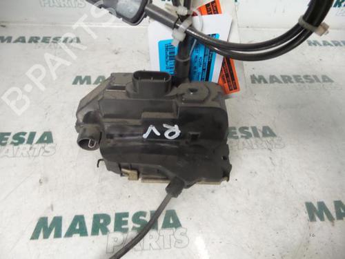 electronic-module-renault-grand-scenic-ii-jm01_-2004-2005-2006-2007-2008-2009-31388056 main image