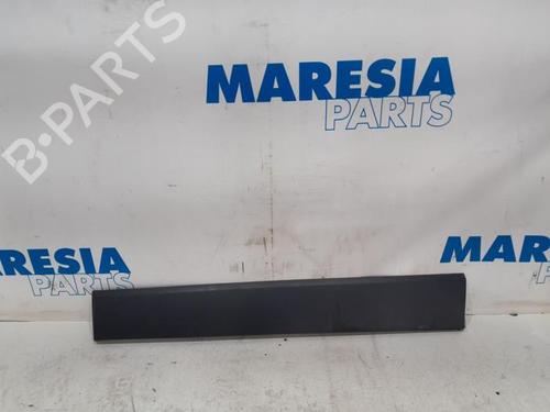 Otra OPEL VIVARO B Van (X82) 1.6 CDTI (05) (125 hp) 31504987