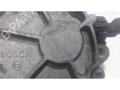 Electronic sensor PEUGEOT EXPERT Van (VF3A_, VF3U_, VF3X_) 1.6 HDi 90 16V | BP31507309M84 - Image 4
