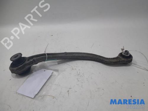 Venstre bagtil bærearm PEUGEOT 508 I (8D_) 2.0 HDi Hybrid4 AWC (200 hp) 31440136