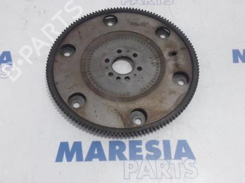 Used Flywheel PEUGEOT 308 I (4A_, 4C_) 1.6 16V (140 hp) 31533270