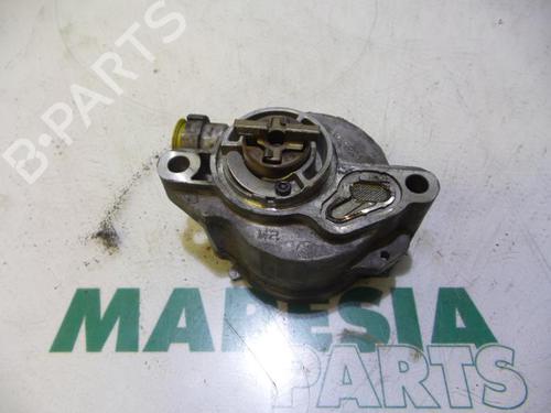 Used Electronic sensor PEUGEOT 3008 I MPV (0U_) 1.6 HDi (109 hp) 31524248