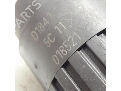 Other FIAT PANDA (169_) 1.3 D Multijet (169.AXC1A) | BP31451361O1 - Image 2