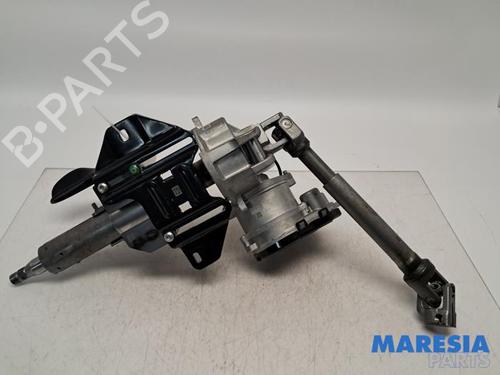 Steering column FIAT 500e (332_) Elektro 3+1 (FA1) | BP36280567M21  - Image 7