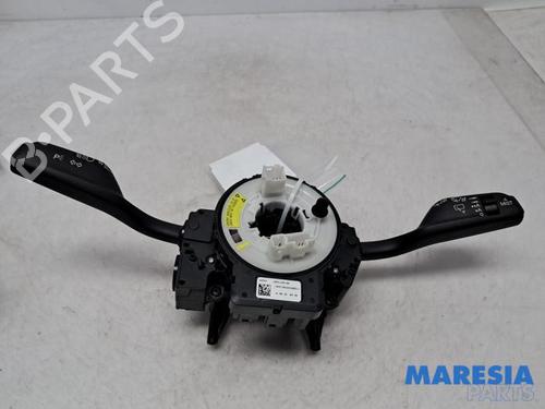 Used Switch Switch ALFA ROMEO TONALE (965_) 1.5 Mild Hybrid (131 hp) 39932493 39932493
