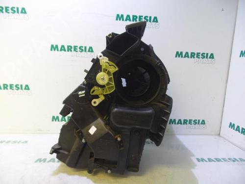 Other DACIA LOGAN MCV (KS_) 1.5 dCi (KS0W) | BP31457323O1 - Image 4