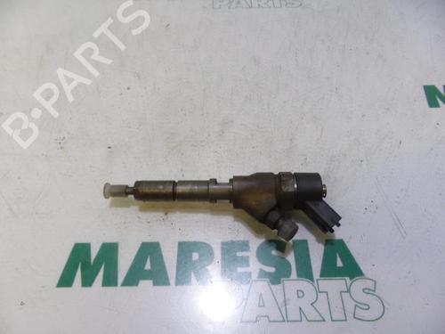 injector-peugeot-406-break-8ef-1996-1997-1998-1999-2000-2001-2002-2003-2004-31389065 main image
