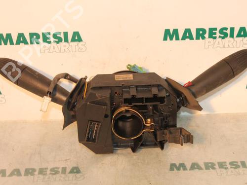 Used Switch FIAT PUNTO (188_) 1.2 60 (188.030, .050, .130, .150, .230, .250) (60 hp) 31412010