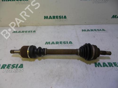 BP31532308M38 main image