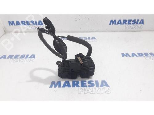Used Electronic module Electronic module RENAULT CLIO IV Grandtour (KH_) 0.9 TCe 90 (90 hp) 31403344 31403344