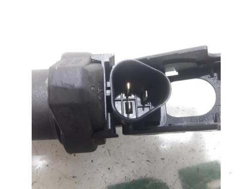 Ignition coil PEUGEOT 207 (WA_, WC_) 1.4 16V | BP31499209M94