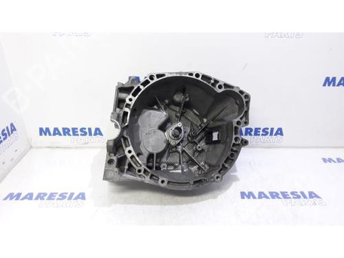manual-gearbox-for-parts-renault-twingo-i-c06_-1993-1994-1995-1996-1997-1998-1999-2000-2001-2002-2003-2004-2005-2006-2007-2008-2009-2010-2011-2012-31426343 main image