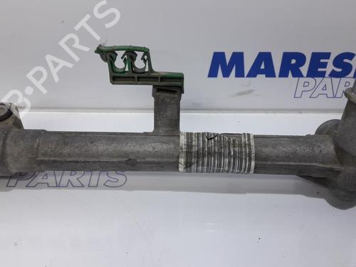 Steering rack FIAT PUNTO EVO (199_) 1.3 D Multijet | BP31426662M22