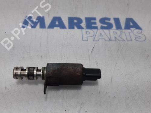 Used Electronic sensor PEUGEOT 207 (WA_, WC_) 1.6 16V VTi (120 hp) 31423015