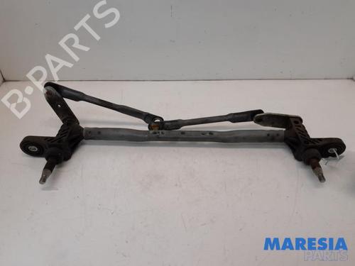 BP31461886C83 main image