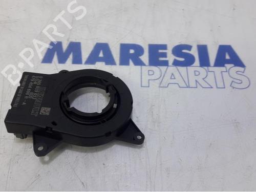 Used Electronic sensor RENAULT CLIO IV (BH_) 0.9 TCe 90 (BHNF, BHMA, BHMH, BHJK, BHJR) (90 hp) 31400747