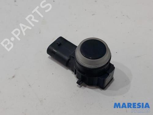 Used Electronic sensor ALFA ROMEO GIULIA (952_) 2.0 (952ACA25) (280 hp) 31502274