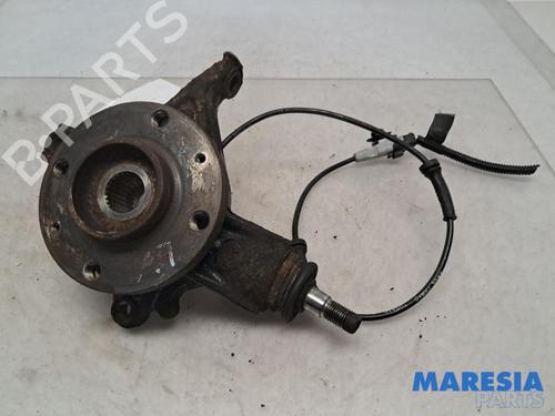 BP31424783M25 main image