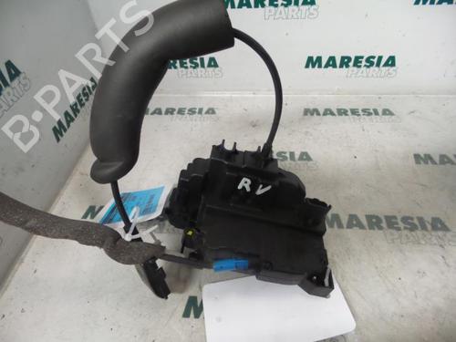 electronic-module-renault-megane-iii-grandtour-kz01-2008-2009-2010-2011-2012-2013-2014-2015-2016-31503498 main image