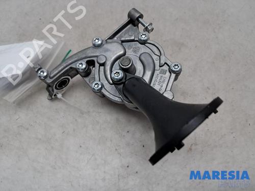 BP31485099O1 main image