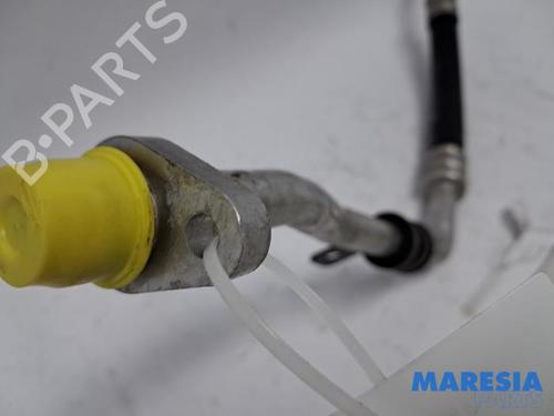 AC pipe RENAULT ZOE (BFM_) ZOE | BP36985575M126 - Image 3