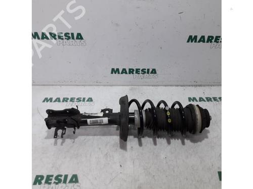 BP31397094M17 main image