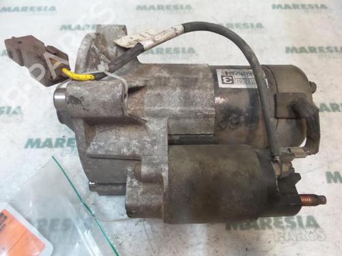 starter-citroen-xsara-picasso-n68-1999-2000-2001-2002-2003-2004-2005-2006-2007-2008-2009-2010-2011-2012-31521692 main image