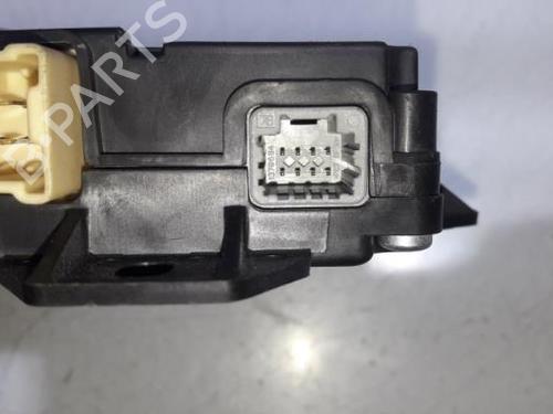 Electronic module OPEL VIVARO B Van (X82) 1.6 CDTI (05) | BP31391764M83 