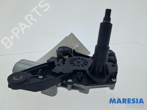 viskermotor-bagrude-renault-twingo-iii-bcm_-bca_-2014-36158794 main image