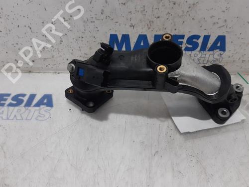 Sprederrør CITROËN C4 CACTUS 1.6 BlueHDi 100 | BP31386169M98