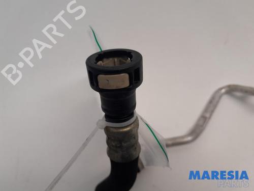 AC pipe FIAT DUCATO Van (250_) 120 Multijet 2,3 D | BP31396270M126 