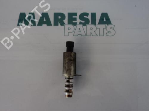 Used Electronic sensor FIAT GRANDE PUNTO (199_) 1.4 16V (199BXG1B, 199AXG1B) (95 hp) 31530123