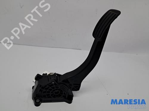 Used Pedal OPEL GRANDLAND / GRANDLAND X (A18, P1UO) 1.2 (75) (131 hp) 31432689