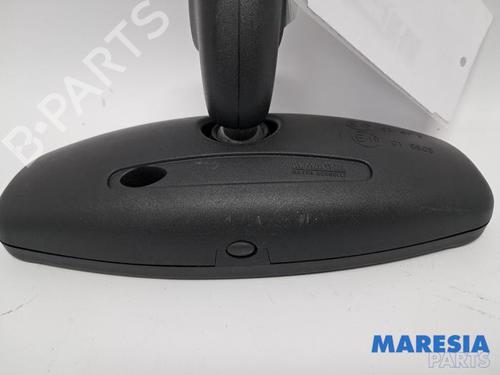 Rear mirror PEUGEOT 307 CC (3B) 2.0 16V | BP31418923I6 - Image 3
