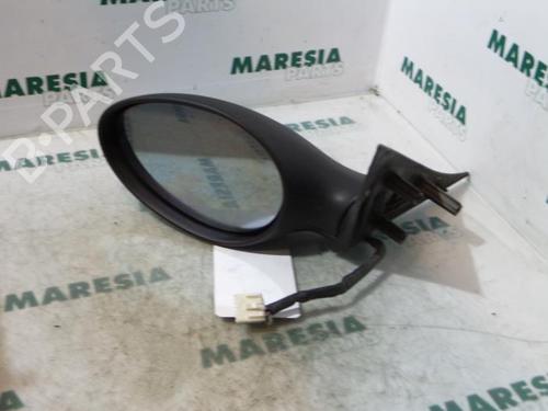 left-mirror-alfa-romeo-156-932_-1997-1998-1999-2000-2001-2002-2003-2004-2005-31501748 main image