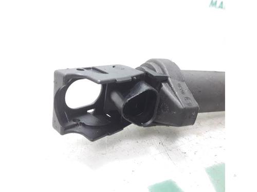 Ignition coil CITROËN C3 Picasso (SH_) 1.6 VTi 120 | BP31486767M94