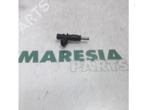 Used Injector PEUGEOT 207 SW (WK_) 1.6 16V (120 hp) 31390295