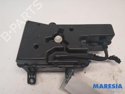 Used Other PEUGEOT BOXER Bus 2.0 BlueHDi 130 (130 hp) 31423392