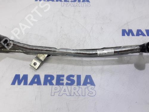 front-wipers-mechanism-fiat-doblo-cargo-263_-2010-31507023 main image