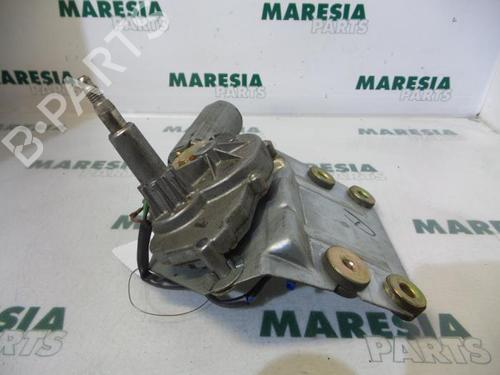 Motor limpia trasero LANCIA DELTA II (836_) 2.0 16V Turbo (836AB) (186 hp) 31527953