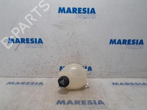 ekpansionstank-ds-ds-3-ds-3-crossback-ur_-uc_-uj_-2018-31518974 main image