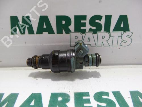 injector-peugeot-306-hatchback-7a-7c-n3-n5-1993-1994-1995-1996-1997-1998-1999-2000-2001-2002-2003-31422184 main image
