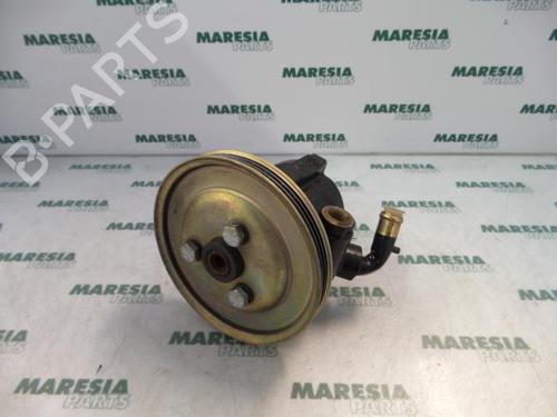 Used Steering pump Steering pump FIAT MAREA Weekend (185_) 1.6 100 16V (103 hp) 31450777 31450777